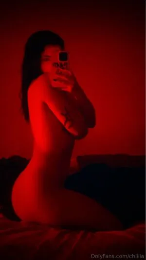 Argentinaenpr OnlyFans Leaked Free Thumbnail Picture - #mBYxFgDL5k