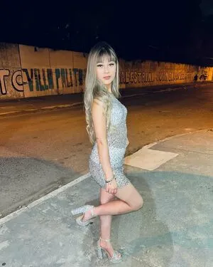 Argentinas Con Cafecito OnlyFans Leaked Free Thumbnail Picture - #1Q3v314Wlh