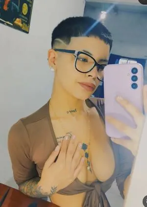 Argentinas Con Cafecito OnlyFans Leaked Free Thumbnail Picture - #KP2drG7b3J