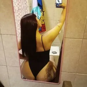 Argentinas Con Cafecito OnlyFans Leaked Free Thumbnail Picture - #WFO2BfYN9M