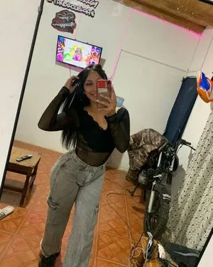 Argentinas Con Cafecito OnlyFans Leaked Free Thumbnail Picture - #kfvZ2I38OH