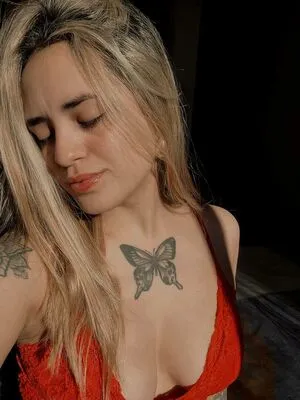 Argentinas OnlyFans Leaked Free Thumbnail Picture - #SlGLvB4TpG