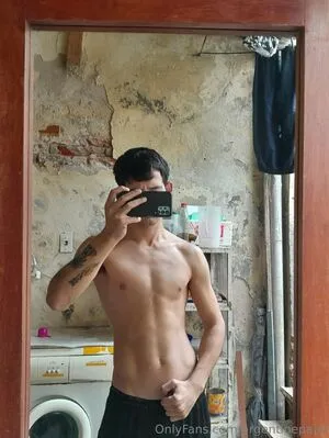 Argentinepapii OnlyFans Leaked Free Thumbnail Picture - #ZGKCIJgDsI