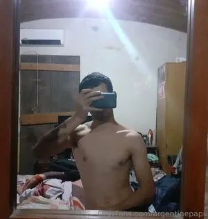 Argentinepapii OnlyFans Leaked Free Thumbnail Picture - #hT5iGpSVLC