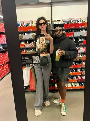 Arguello OnlyFans Leaked Free Thumbnail Picture - #Ju3LSf6MWu