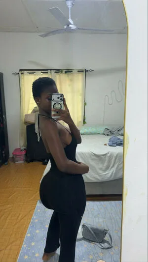 Arhkosua360 OnlyFans Leaked Free Thumbnail Picture - #3XRigznE4d