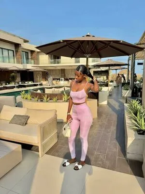 Arhkosua360 OnlyFans Leaked Free Thumbnail Picture - #JEBCb6607w
