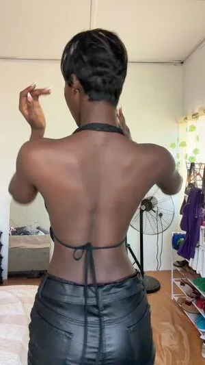 Arhkosua360 OnlyFans Leaked Free Thumbnail Picture - #VCIW2j6dtQ