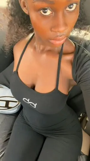 Arhkosua360 OnlyFans Leaked Free Thumbnail Picture - #WIQwpeWdS8