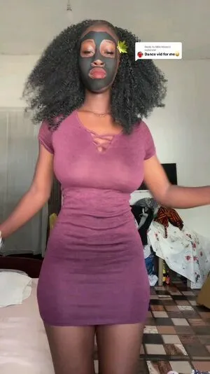 Arhkosua360 OnlyFans Leaked Free Thumbnail Picture - #l8Rs5GiIDe