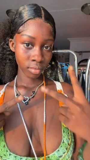 Arhkosua360 OnlyFans Leaked Free Thumbnail Picture - #oNF6KIftHA