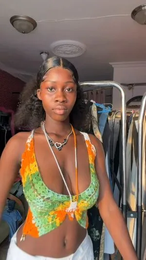 Arhkosua360 OnlyFans Leaked Free Thumbnail Picture - #piyJdgJrd2