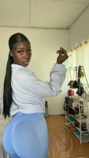 Arhkosua360 OnlyFans Leaked Free Thumbnail Picture - #qqXEssY46O
