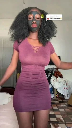 Arhkosua360 OnlyFans Leaked Free Thumbnail Picture - #wMpg2mm0gO