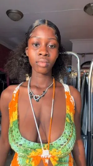 Arhkosua360 OnlyFans Leaked Free Thumbnail Picture - #wuF61s2hId