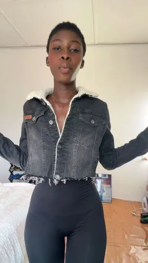 Arhkosua360 OnlyFans Leaked Free Thumbnail Picture - #xkR8RCtOJF