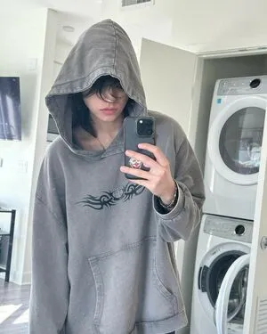 Ari Abdul OnlyFans Leaked Free Thumbnail Picture - #CMjTvPPKOd
