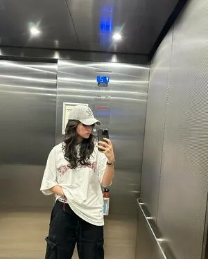 Ari Abdul OnlyFans Leaked Free Thumbnail Picture - #EVIUMhDtG1