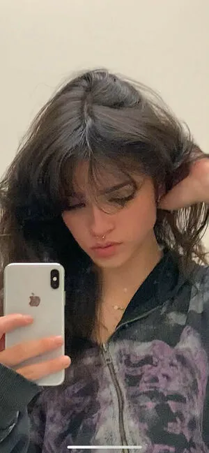 Ari Abdul OnlyFans Leaked Free Thumbnail Picture - #VyQXdCfUU1
