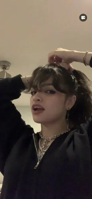 Ari Abdul OnlyFans Leaked Free Thumbnail Picture - #aH6nQqpYuW