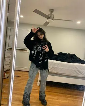 Ari Abdul OnlyFans Leaked Free Thumbnail Picture - #cU8xbneTAm