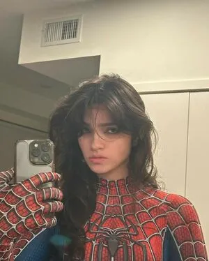 Ari Abdul OnlyFans Leaked Free Thumbnail Picture - #hgkuAniKt8