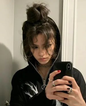 Ari Abdul OnlyFans Leaked Free Thumbnail Picture - #w8pIZjLJo1