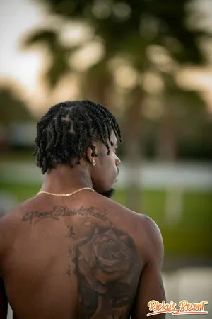 Ari Alectra OnlyFans Leaked Free Thumbnail Picture - #6aYtBojUoi