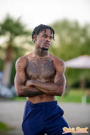 Ari Alectra OnlyFans Leaked Free Thumbnail Picture - #9OVmSuOft1