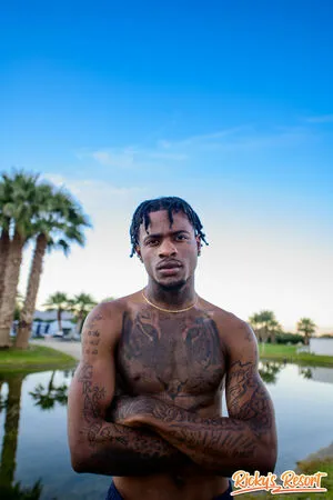 Ari Alectra OnlyFans Leaked Free Thumbnail Picture - #GkLJaSxtoS