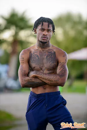 Ari Alectra OnlyFans Leaked Free Thumbnail Picture - #N9PffB8y4A