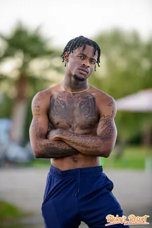 Ari Alectra OnlyFans Leaked Free Thumbnail Picture - #PcYE7tNPc0