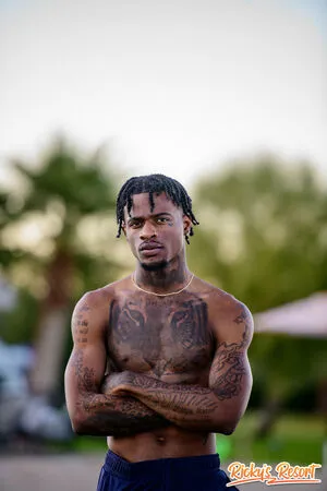 Ari Alectra OnlyFans Leaked Free Thumbnail Picture - #SapCgkNnEp