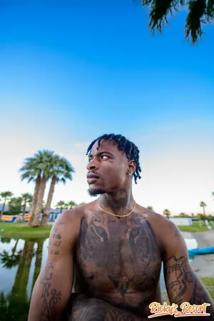 Ari Alectra OnlyFans Leaked Free Thumbnail Picture - #VoJ9XQ0Zw6