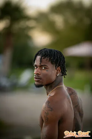 Ari Alectra OnlyFans Leaked Free Thumbnail Picture - #gDStcBK8xK