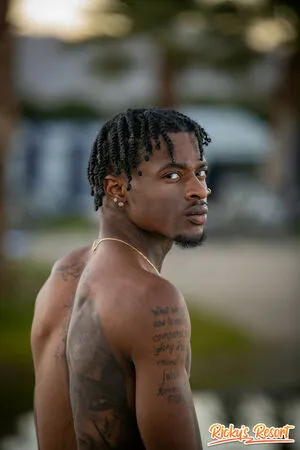 Ari Alectra OnlyFans Leaked Free Thumbnail Picture - #qGFPwAxjuQ