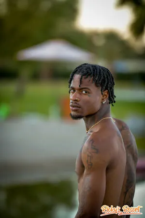 Ari Alectra OnlyFans Leaked Free Thumbnail Picture - #wCew3UwLQT