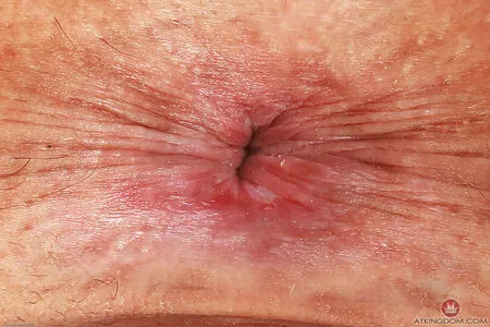 Ari Alectra OnlyFans Leaked Free Thumbnail Picture - #wPir4AKCT8