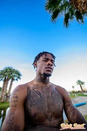 Ari Alectra OnlyFans Leaked Free Thumbnail Picture - #yWWYk4W1rm