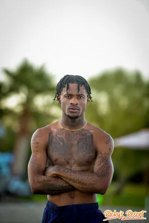 Ari Alectra OnlyFans Leaked Free Thumbnail Picture - #yldnruYOrQ