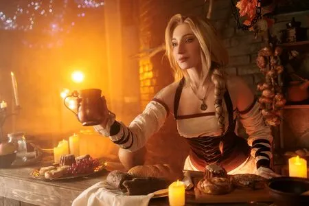 Ari Anna13 OnlyFans Leaked Free Thumbnail Picture - #0SyGGNZuNa