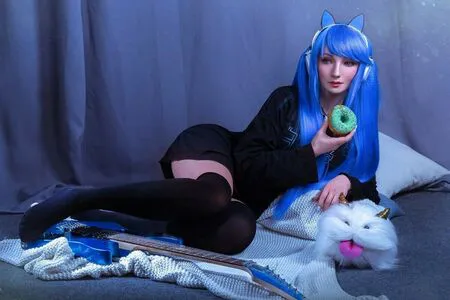 Ari Anna13 OnlyFans Leaked Free Thumbnail Picture - #1hrDW1XiHA