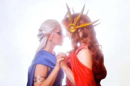 Ari Anna13 OnlyFans Leaked Free Thumbnail Picture - #3OzZrF5y6E