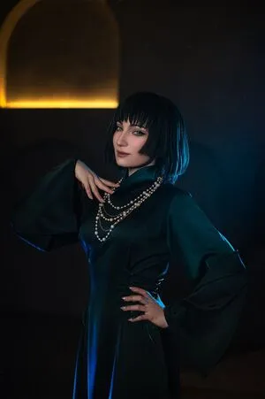 Ari Anna13 OnlyFans Leaked Free Thumbnail Picture - #6Gvzxicy75