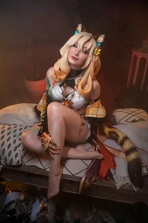 Ari Anna13 OnlyFans Leaked Free Thumbnail Picture - #8w6tTcNJxm