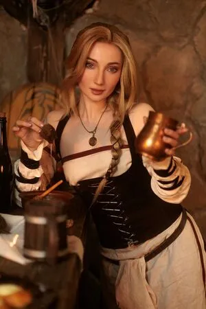 Ari Anna13 OnlyFans Leaked Free Thumbnail Picture - #9P5DX5wYpW