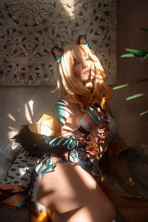 Ari Anna13 OnlyFans Leaked Free Thumbnail Picture - #9Qnj8Wv5jm