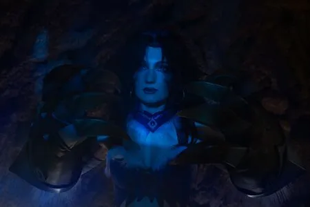 Ari Anna13 OnlyFans Leaked Free Thumbnail Picture - #DYtc7XUzu8