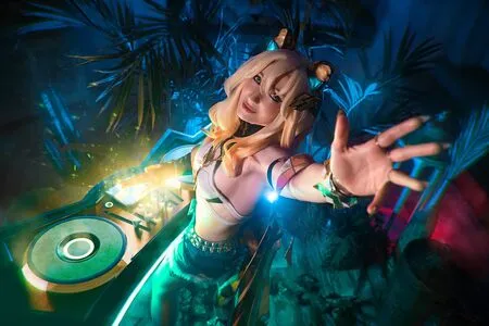 Ari Anna13 OnlyFans Leaked Free Thumbnail Picture - #Dwu4MPeMpN