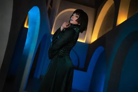 Ari Anna13 OnlyFans Leaked Free Thumbnail Picture - #M2lVmP5wJi